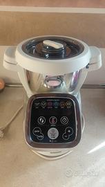 moulinex cousine companion