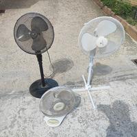 Ventilatori