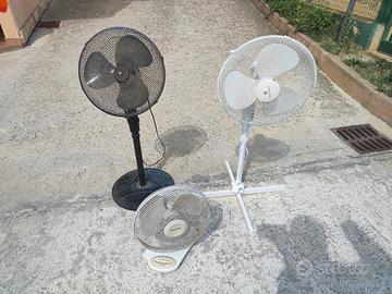 Ventilatori