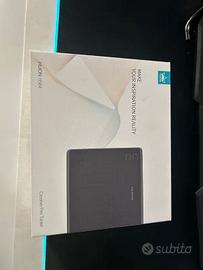 Tavoletta grafica professionale - Huion