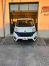 fiat-qubo-1-4-8v-77-cv-easy-natural-power