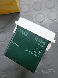 LETTORE PROGRAMMATORE SMART CARD