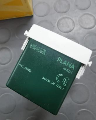 LETTORE PROGRAMMATORE SMART CARD
