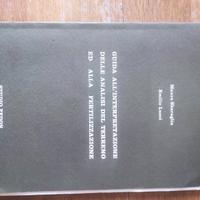 Guida all'interpretazione delle analisi del terren
