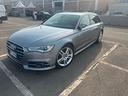 audi-a6-avant-3-0-tdi-competition-quattro-tiptroni