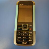 Nokia 5000 (vintage)