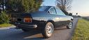 lancia-beta-coupe-1-300-asi-targa-oro-stupenda
