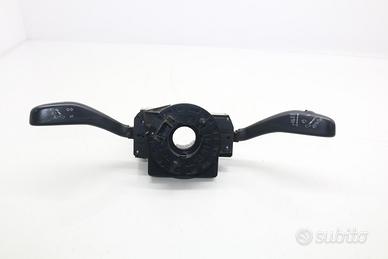 DEVIOLUCI VOLKSWAGEN Polo 5° Serie 6Q0953513AG9B9