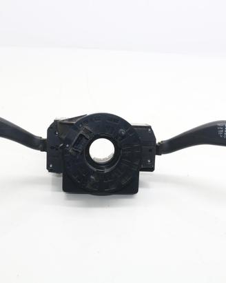 DEVIOLUCI VOLKSWAGEN Polo 5° Serie 6Q0953513AG9B9