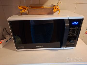 Microonde Samsung