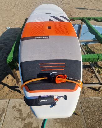 tavola SUP rrd wassup 8.3