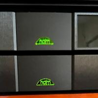 Naim NDX 2 streamer