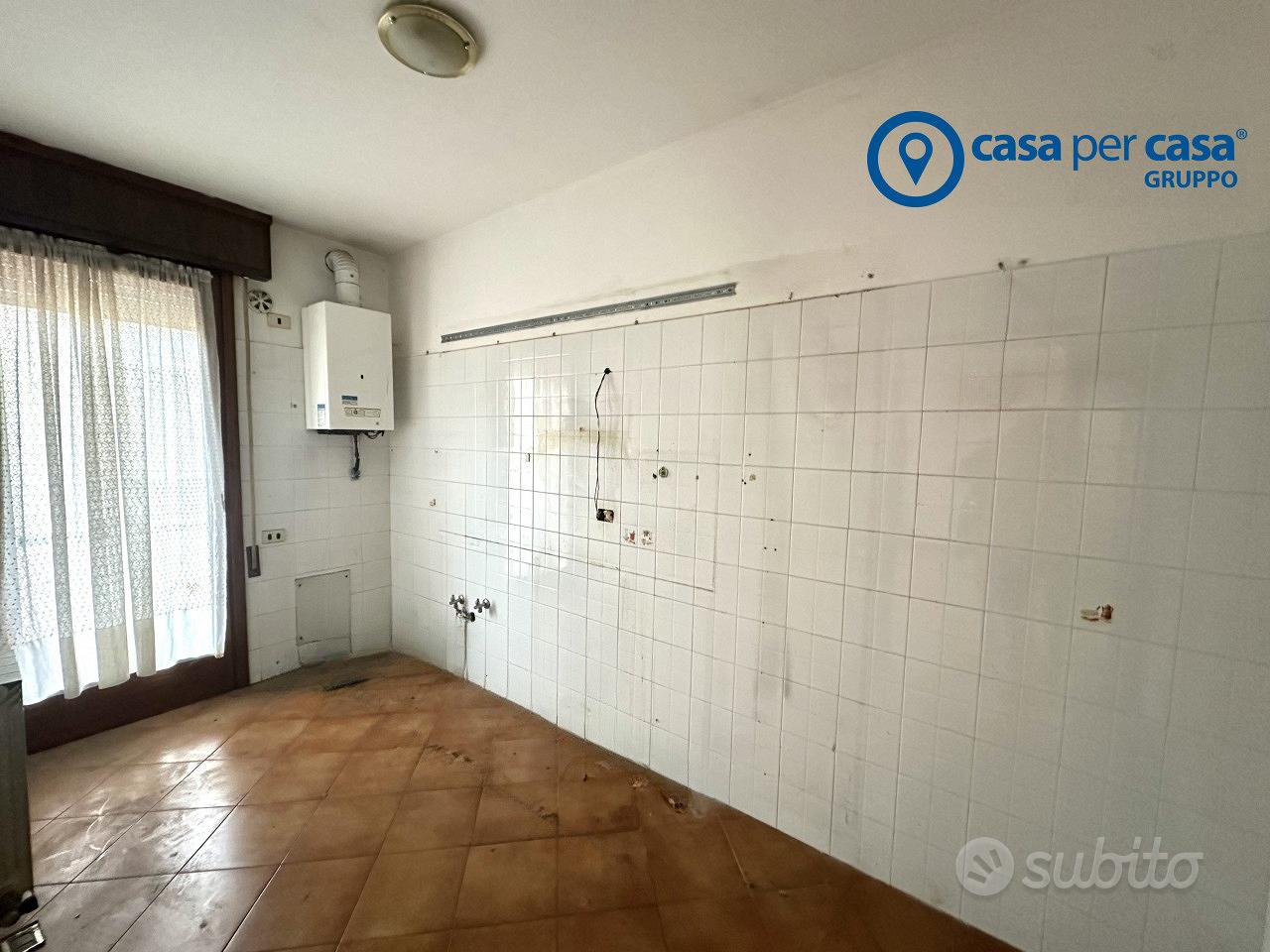 Appartamento – Polesella, Rovigo - Vista 5