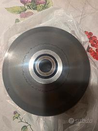 variatore malossi beverly 350 