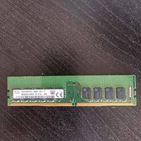 memoria ram  Fujitsu