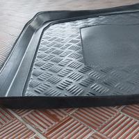 PER RENAULT KADJAR VASCA BAULE ANTISCIVOLO