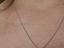 Immagine 5