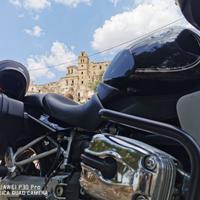 R850R  special edition