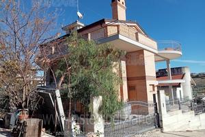 Stabile/Palazzo San Salvo [A4310432]