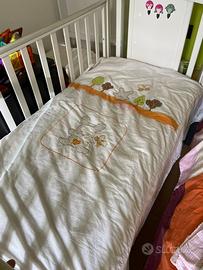 Letto bambino