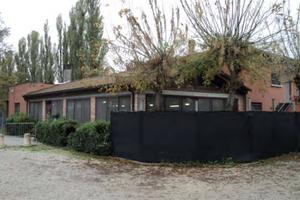 Immobile in asta di 491 m² con più di 5 locali a S