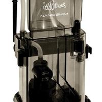 Schiumatoio Nanoskim Haquoss NUOVO