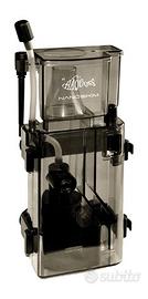 Schiumatoio Nanoskim Haquoss NUOVO