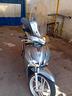 honda-sh-abs-2013