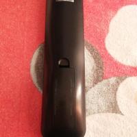 Telecomando universale Bravo Techno 3