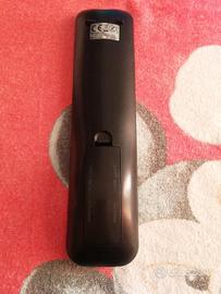 Telecomando universale Bravo Techno 3