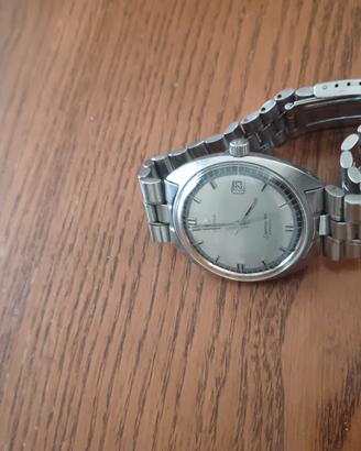 orologio 1967 omega