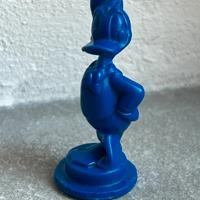 Stecco Gelato Gulp Motta Paperino  Disney