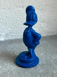 Stecco Gelato Gulp Motta Paperino  Disney