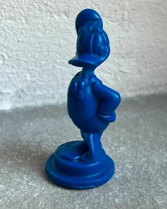 Stecco Gelato Gulp Motta Paperino  Disney