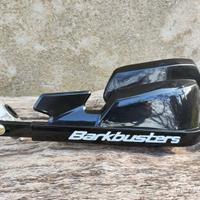 Paramani universali 22mm