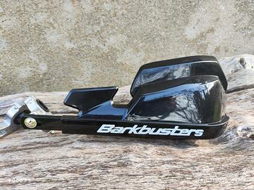 Paramani universali 22mm