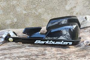 Paramani universali 22mm