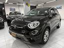 fiat-500x-1-6-m-jet-120-cv-dct-business-unico