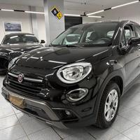 FIAT 500X - 1.6 M.Jet 120 CV DCT Business UNICO