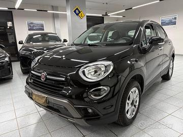 FIAT 500X - 1.6 M.Jet 120 CV DCT Business UNICO