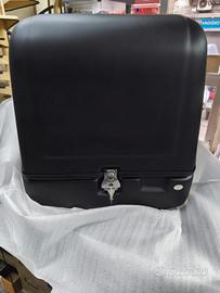 BAULETTO TERMICO ORIGINALE YADEA SCOOTER ELETTRICO