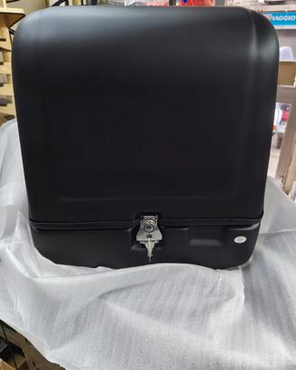 BAULETTO TERMICO ORIGINALE YADEA SCOOTER ELETTRICO