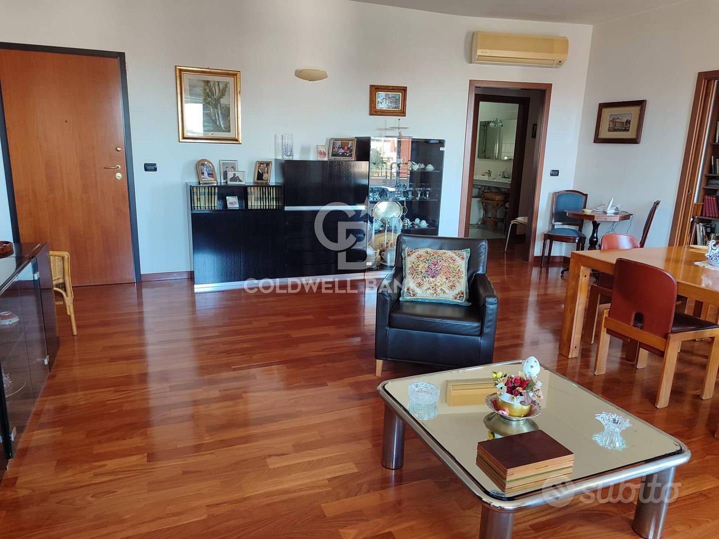 Apartment in Brindisi, Materdomini, Casale - Vista 5