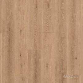 pavimento lvt solid clic rimanenza di magazzino