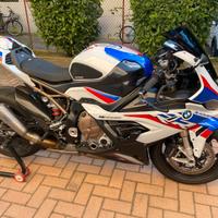 Bmw s1000 rr