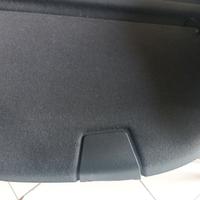 mensola Renault modus modello Grazia 