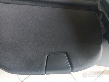 mensola Renault modus modello Grazia 