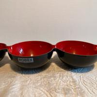 Ciotole aperitivo Robex Made in Italy