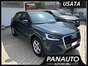 audi-q2-30-2-0-tdi-business-s-tronic