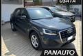 Audi Q2 30 2.0 tdi Business s-tronic